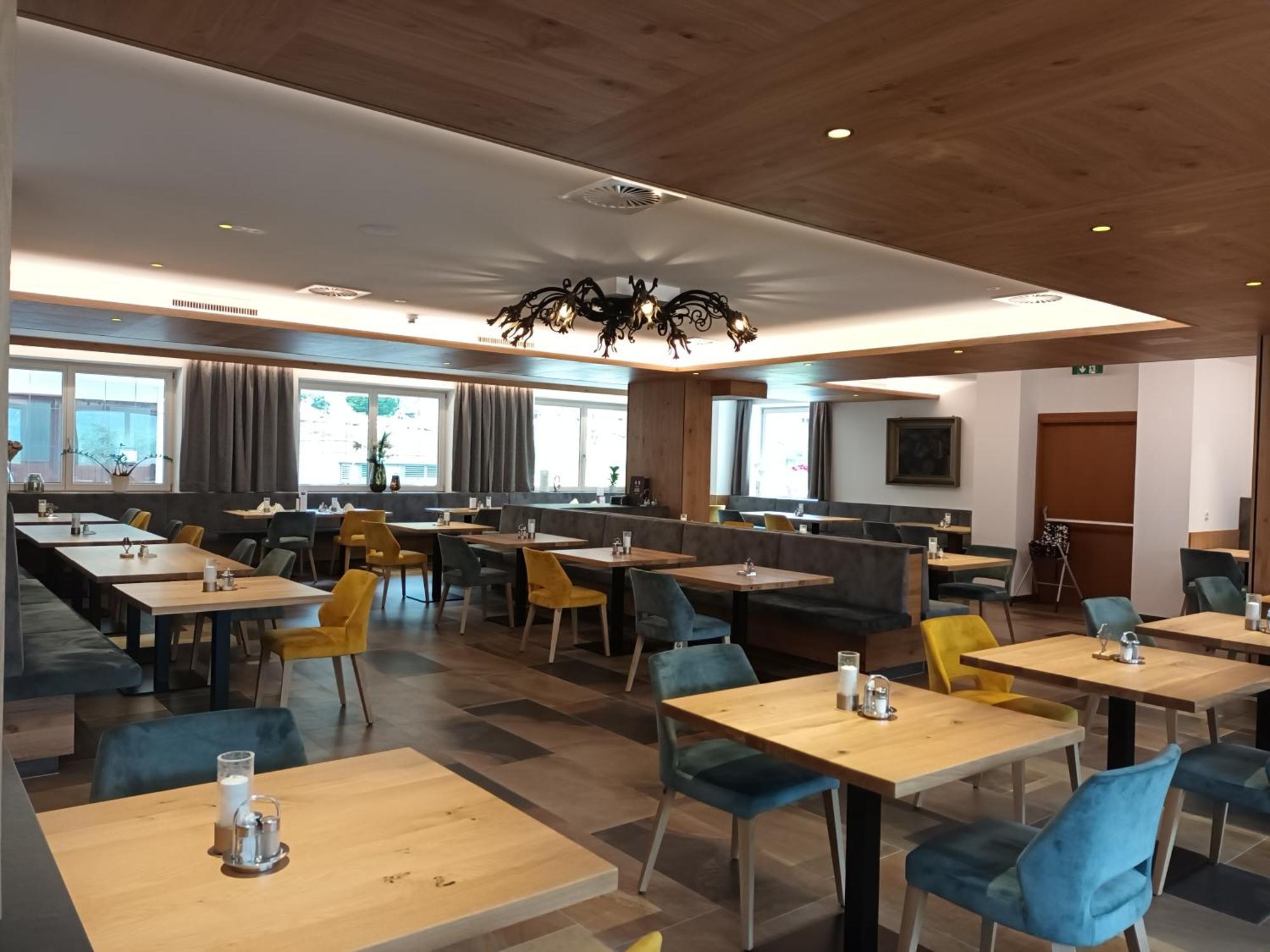 Almhof Lackner Ried im Zillertal Extérieur photo